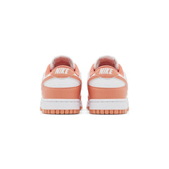 Dunk Low 'Light Wild Mango' Women's