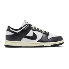 Dunk Low Vintage 'Panda' Women's (2023)