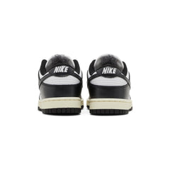 Dunk Low Vintage 'Panda' Women's (2023)