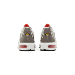 Air Max Plus TN 'First Use Beige Orange' (2021)