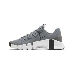 Free Metcon 5 'Smoke Grey' (2023)
