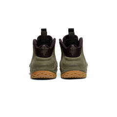 Air Foamposite One 'Olive' (2015)