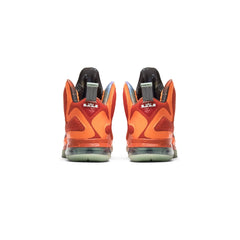 LeBron 9 'Big Bang AS' (2012)