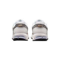 Zoom Vomero 5 'Platinum Tint Metallic Gold' (2024)