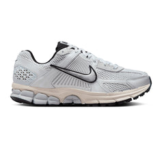 Zoom Vomero 5 'Light Silver Chrome' Women's (2024)