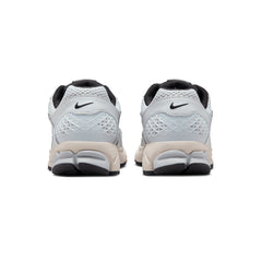 Zoom Vomero 5 'Light Silver Chrome' Women's (2024)