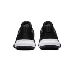 Flex Control 4 'Black Smoke Grey' (2020)