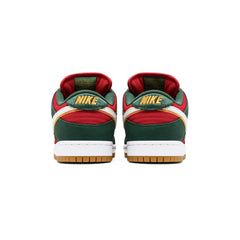 Dunk Low Pro PRM 'Seattle Supersonics' (2024)