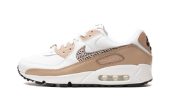 AIR MAX 90 WMNS "United In Victory" FB2617 100