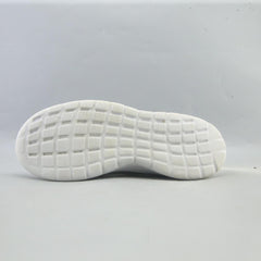 ADIDAS  LITE RACER RBN