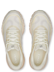 On Running Cloudventure 2 LOEWE Eggshell (Women's)