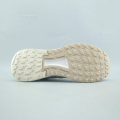 ADIDAS  DURAMO 9