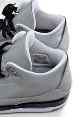 Nike Air Jordan 5 LAB 3 V III Sample NEW Size 9