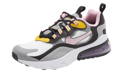 Air Max 270 PS "particle grey arctic pink" BQ0102 107