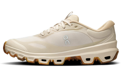 On Running Cloudventure 2 LOEWE Sand