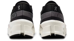 On Running Cloudmonster 2 Black Frost (Women’s)
