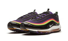 Air Max 97 "Joker" CU4890 001