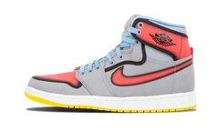 1 Retro High RTTG "Barcelona" 539541 035