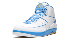 2 Retro "Melo (2018)" 385475 122