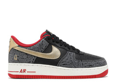 Air Force 1 Low Spades