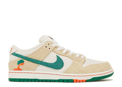 Dunk Low Jarritos (WORN)