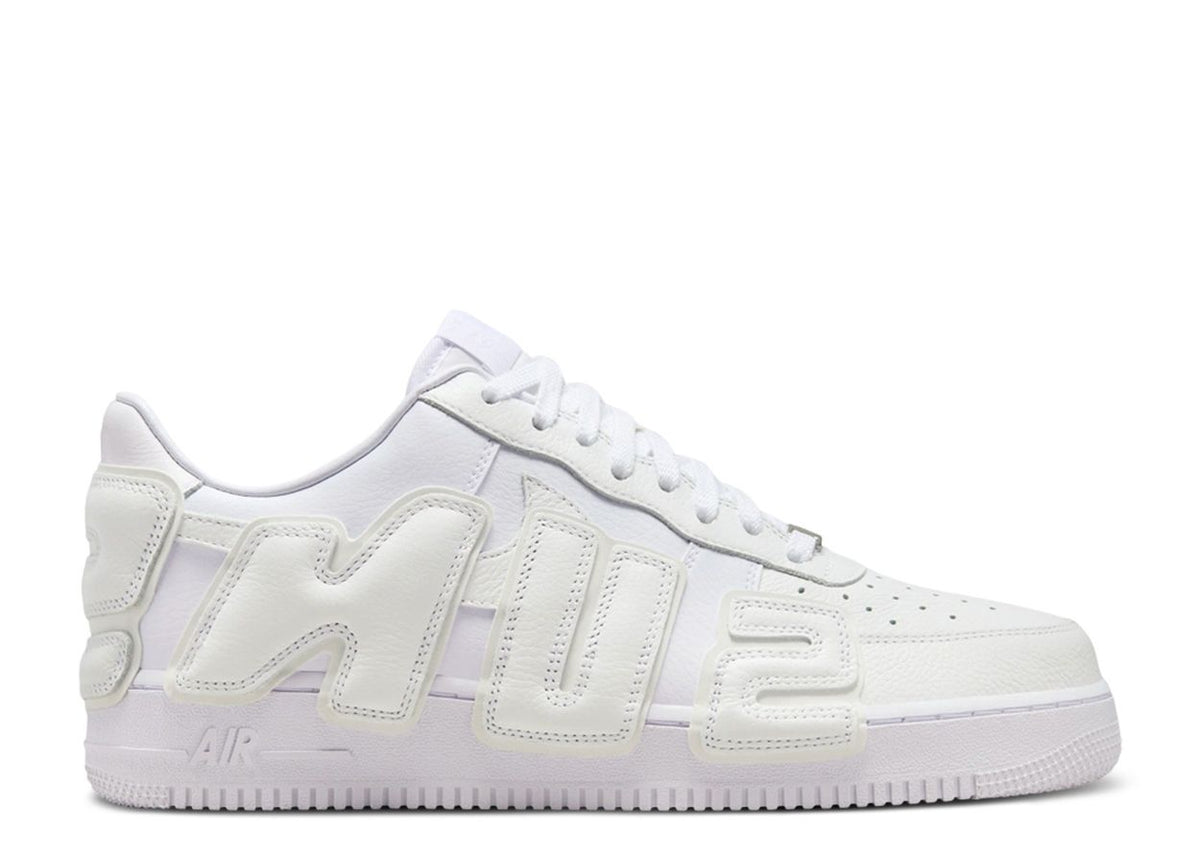 Air Force 1 Low Cactus Plant Flea Market White (2024)
