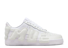Air Force 1 Low Cactus Plant Flea Market White (2024)