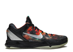Kobe 7 Galaxy AS (WORN)
