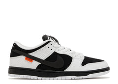 Dunk Low TIGHTBOOTH
