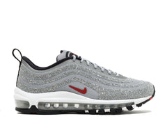 Air Max 97 LX Swarovski Silver Bullet (Women's)