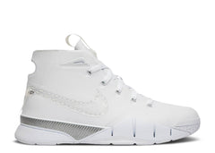 Kobe 1 Protro Noise Cancelling Pack
