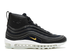 Air Max 97 Mid Riccardo Tisci (WORN)