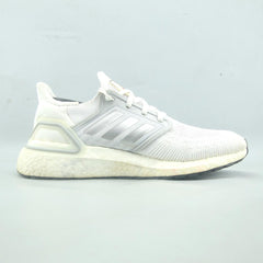 ADIDAS  ULTRA BOOST 20