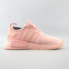 ADIDAS  NMD R1