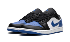 1 Low "Royal Toe" 553558 140