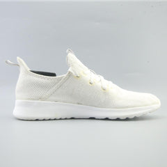 ADIDAS CLOUDFOAM PURE