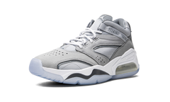 Point Lane "Cool Grey" CZ4166 002