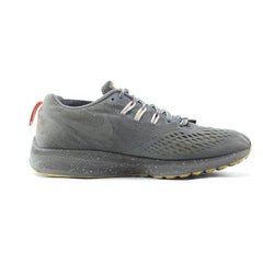 ZOOM WINFLO 4