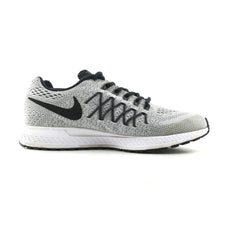 AIR ZOOM PEGASUS 32