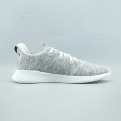 ADIDAS  PUREMOTION