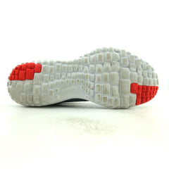 FS LITE RUN 2