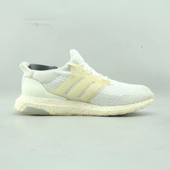 ADIDAS  ULTRA BOOST 3.0