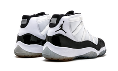 11 Retro "Concord" 378037 107