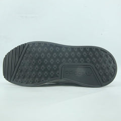 ADIDAS  X_PLR