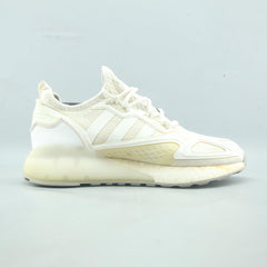 ADIDAS  ZX 2K BOOST