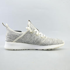 ADIDAS  CLOUDFOAM PURE