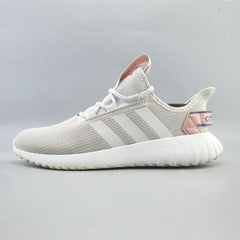 ADIDAS  KAPTIR X
