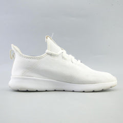 ADIDAS CLOUDFOAM PURE 2.0