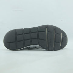 ADIDAS  SWIFT RUN X