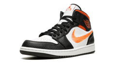 1 Mid "Zig Zag" DN4929 100